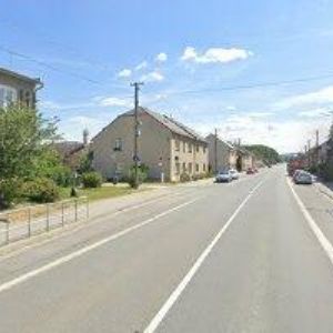 obrazek: avatar ZŠ A MŠ Daskabát