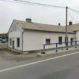 CS KLIMA MONT s.r.o.