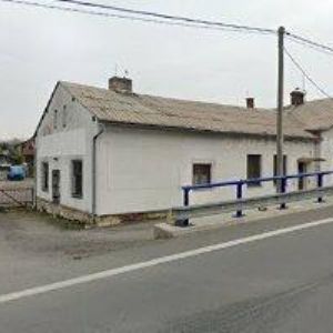 obrazek: avatar CS KLIMA MONT s.r.o.