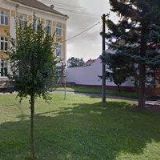 ZŠ Kralice na Hané