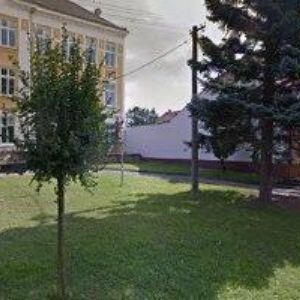 obrazek: avatar ZŠ Kralice na Hané