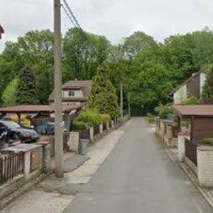 obrazek: avatar KLIMA OSTRAVA