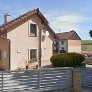 obrazek: avatar ZŠ A MŠ Potštát