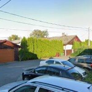 obrazek: avatar KIBKE KLIMA s.r.o.