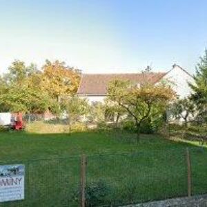 obrazek: avatar ZŠ Chromeč