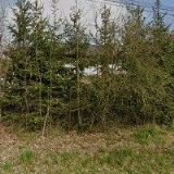 AV KLIMATIZACE s.r.o.