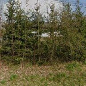 obrazek: avatar AV KLIMATIZACE s.r.o.