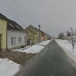 obrazek: avatar ZŠ A MŠ Haňovice