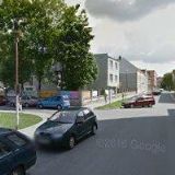 ZŠ A MŠ Prostějov