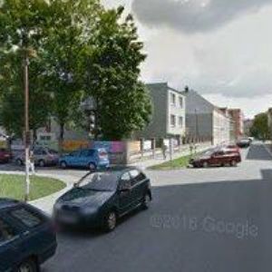 obrazek: avatar ZŠ A MŠ Prostějov