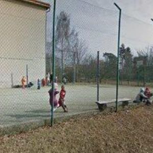 obrazek: avatar ZŠ A MŠ Pňovice