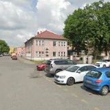 KLIMARK SERVICE s.r.o.