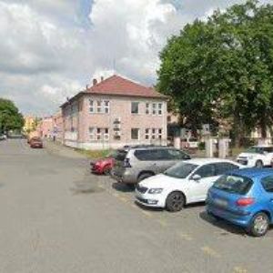 obrazek: avatar KLIMARK SERVICE s.r.o.