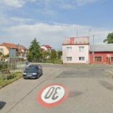 ZŠ Brodek u Přerova