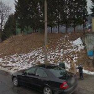 obrazek: avatar ZŠ A MŠ Týn nad Bečvou