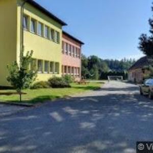 obrazek: avatar ZŠ A MŠ Rohle