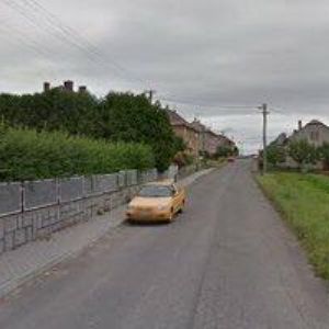 obrazek: avatar ZŠ A MŠ Svébohov