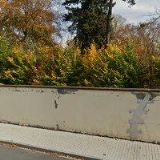 MŠ Lipník nad Bečvou