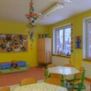 obrazek: avatar ZŠ Žulová