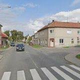 ZŠ ZDENY KAPRÁLOVÉ A MŠ Vrbátky