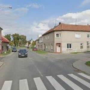 obrazek: avatar ZŠ ZDENY KAPRÁLOVÉ A MŠ Vrbátky