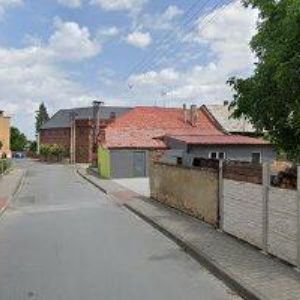 obrazek: avatar ZŠ A MŠ Prosenice