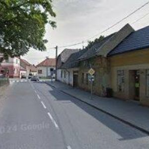 obrazek: avatar ZŠ Kojetín