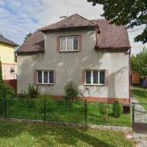 obrazek: avatar ZŠ A MŠ Újezd