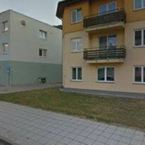 obrazek: avatar ZŠ A MŠ Hanušovice