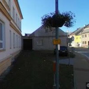 obrazek: avatar ZŠ Loštice