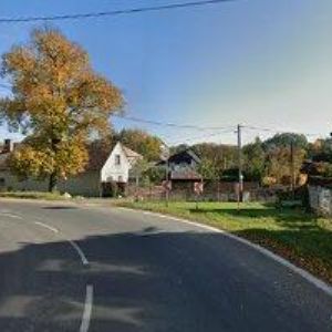 obrazek: avatar ZŠ A MŠ Zvole