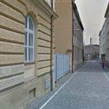 OBCHODNÍ AKADEMIE Prostějov