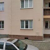 FAKULTNÍ ZŠ Olomouc