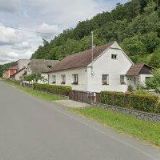 ZŠ A MŠ Střítež nad Ludinou