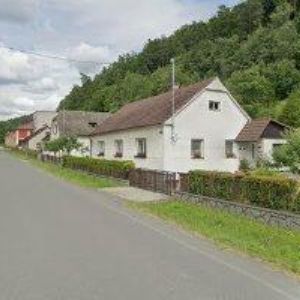 obrazek: avatar ZŠ A MŠ Střítež nad Ludinou