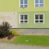 ZŠ A MŠ Stará Červená Voda