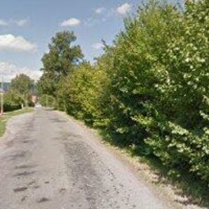 obrazek: avatar ZŠ A MŠ Hrabišín