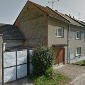 obrazek: avatar ZŠ A MŠ Cholina