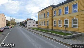 blog-img