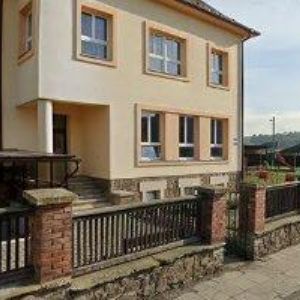 obrazek: avatar ZŠ A MŠ Úsov