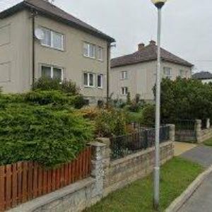 obrazek: avatar ZŠ A MŠ Lesnice