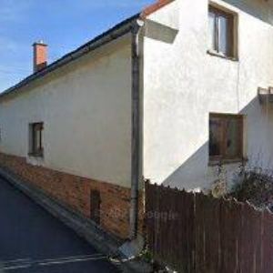 obrazek: avatar ZŠ A MŠ Nemile