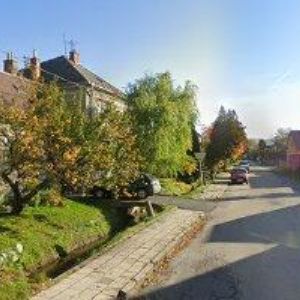 obrazek: avatar ZŠ A MŠ Rájec