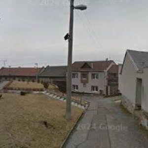 obrazek: avatar ZŠ A MŠ Charváty