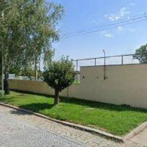 obrazek: avatar ZŠ A MŠ Bedihošť