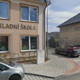 ZŠ A MŠ Bělkovice-Lašťany