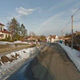 ZŠ Hustopeče nad Bečvou