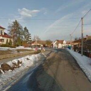 obrazek: avatar ZŠ Hustopeče nad Bečvou