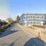 ZŠ A MŠ Bohuňovice