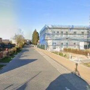 obrazek: avatar ZŠ A MŠ Bohuňovice